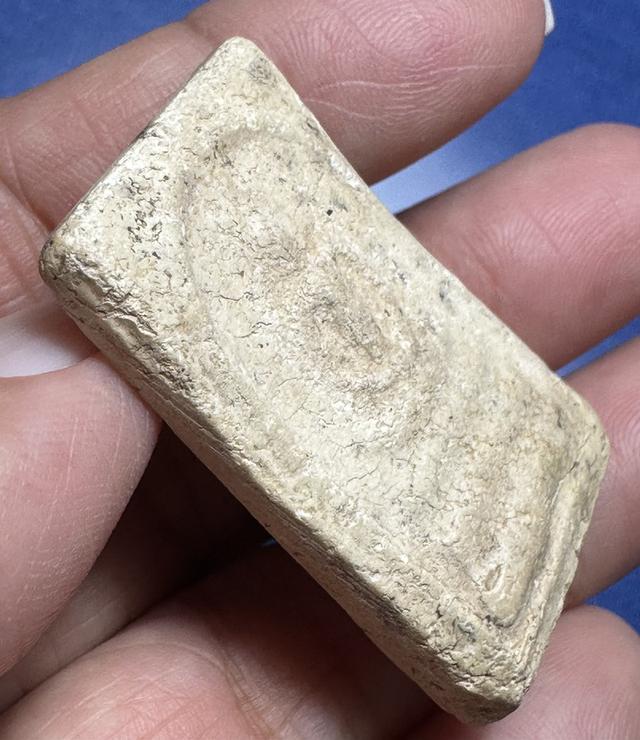 องค์ละ800🙏พระสมเด็จพระบ้าน พิมพ์ต่างๆ รูปที่ 7