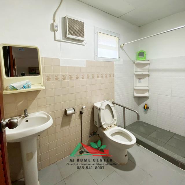 ขายถูก2.75ล้าน บ้านเดี่ยวชั้นเดี่ยว50ตรว. ม.เยาวพรรณ ซ.บางกรวย-ไทรน้อย40 ฟรีโอน 15