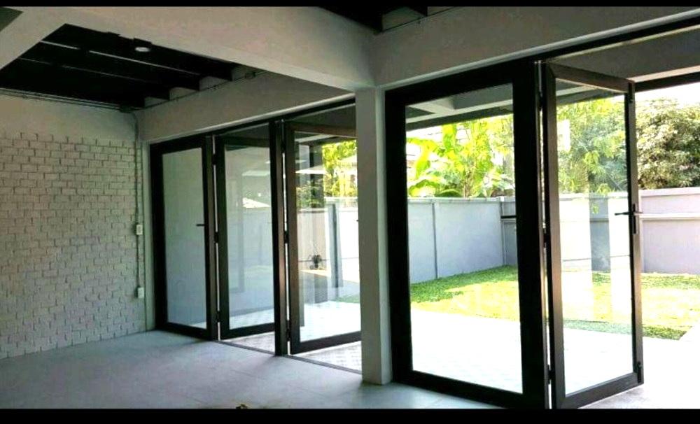 บ้านว่างให้เช่า หมู่บ้าน ต รวมโชค โชคชัย 4 3