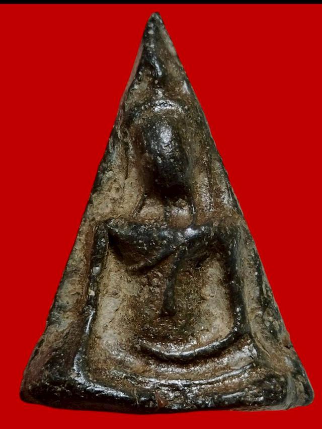 เปิดจ้า💞สนใจทักแชทได้เลยนะคะ 💚ส่งฟรีค่ะ 🥰