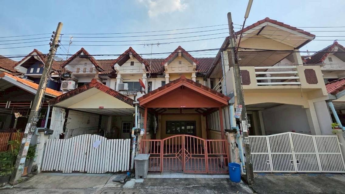 ม.โชคชัยปัญจทรัพย์ รามคำแหง184 1