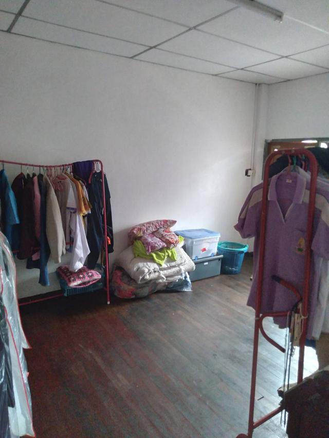 บ้านมือสอง โทร 0871006922 5