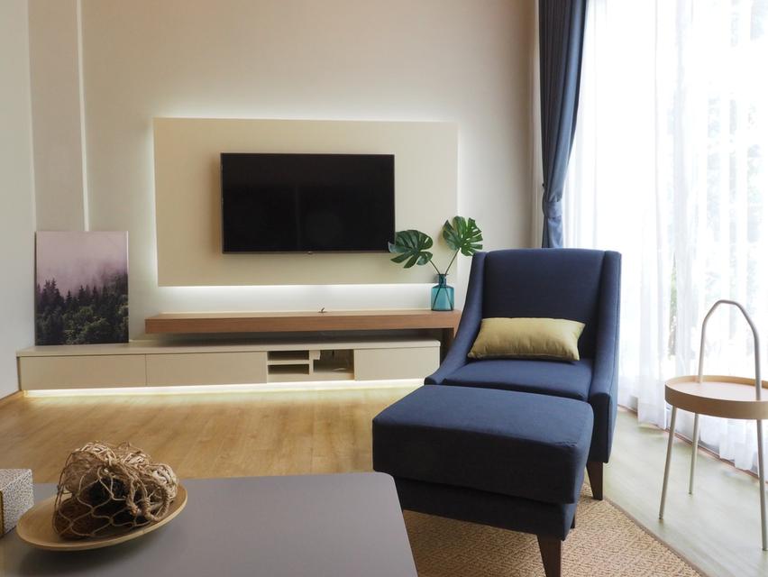 Siamese Blossom Fashion Island เช่า จดบริษัทได้ 4