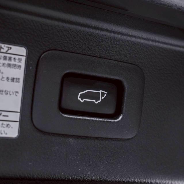 รหัสรถ 67GG600 Toyota Vellfire ZG Edition 2015 12