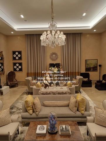ID : DSL-970 Sale Condo The Diplomat 39 เดอะ ดิโพลแมท 39 83SQ.M. 27000000 บาท ราคานี้คุ้มมาก 4