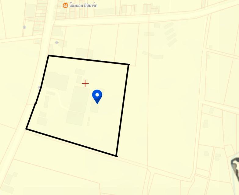 ขายที่ดินพร้อมโรงงานบ้านเขาชะเมาเนื้อที่ 29 ไร่ พื้นที่ 4,100 ตรม. พร้อมใบรง.4 ติดถนนเส้นทล.3377 จ.ระยอง 4