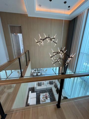 ขายบ้าน เดอะ มาสเตอร์ ราชพฤกษ์-ปิ่นเกล้า The Master Ratchaphruek-Pinklao บ้านเดี่ยวหรู Private Pool Villa 1