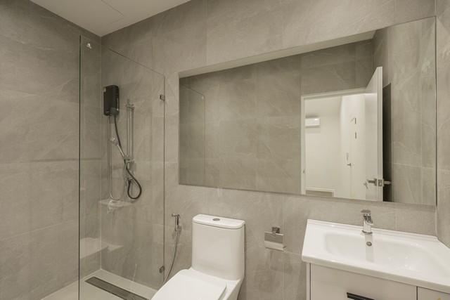 ขาย บ้าน ซอยปรีดีพนมยงค์ 42 รีโนเวทใหม่ทั้งหลัง ใจกลางเมือง ใกล้เอกมัย ทองหล่อ บ้านทิศเหนือ 12