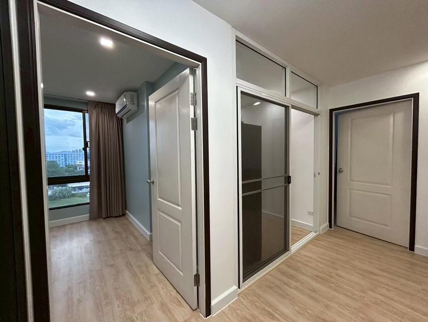 Condo for rent, iCondo Sukhumvit 103 1