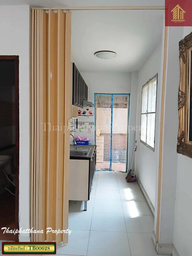 เอโทล มัลดีฟส์ ปาล์ม บางนา-วงแหวน 7