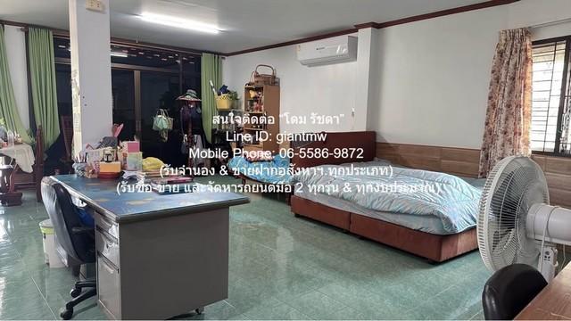 บ้าน ขายบ้านเดี่ยว 2 ชั้น (Seaview) ใกล้ทะเลแหลมฉบัง ชลบุรี 34 ตร.ว. 2 น 2 น้ำ 1 จอดรถ Good ชลบุรี 6