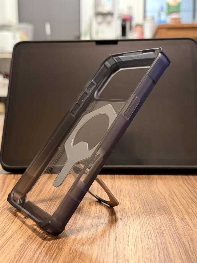 UAG Plasma XTE iPhone 17 Pro Max รูปย่อยที่ 4