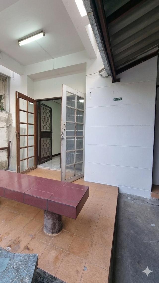 ขายบ้าน2ชั้น​ ติดสถานีรถไฟฟ้า​ ติดถนนรามคำแหง 2