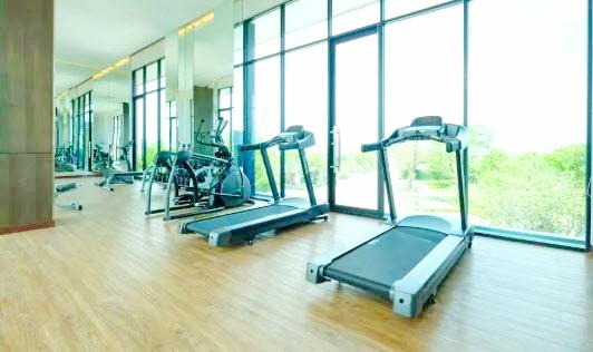 4นอน สุขาภิบาล 5-สายไหม ตลาดวงศกร 1.6 กม. ให้เช่าบ้าน 2ชั้น 60ตร.วา. วงแหวน-จตุโชติ รร.สารสาสน์วิเทศสายไหม 1.6 กม. 240 ต 8