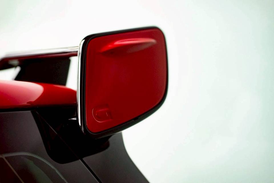 JCW Clubman All4 (F54) + Du 17