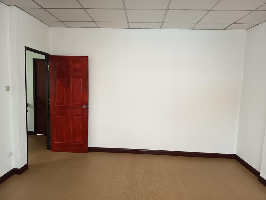 ขายบ้านวโรชาราคาถูก ๆๆๆ 14