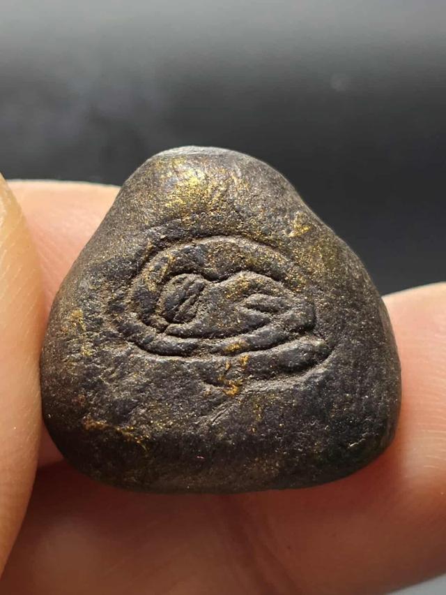 30/10#ขายพระบ้านเก่าเก็บ 8