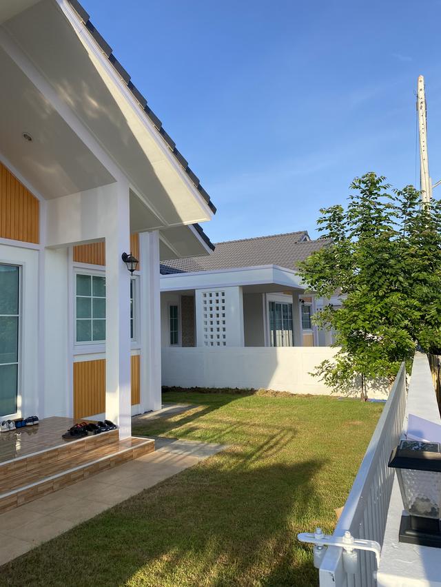 บ้าน จังหวัดเมืองกาญจน์อำเภอจังหวัดเมืองกาญจน์อำเภอท่ามะกาท่ามะกา 2