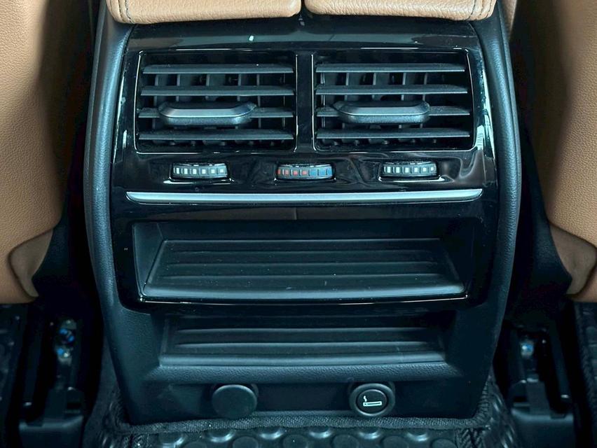 BMW 530e M Sport G30 2018 จด 2019 17
