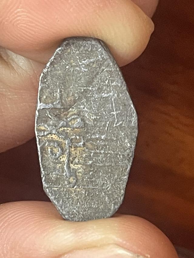 พระบ้าน 6