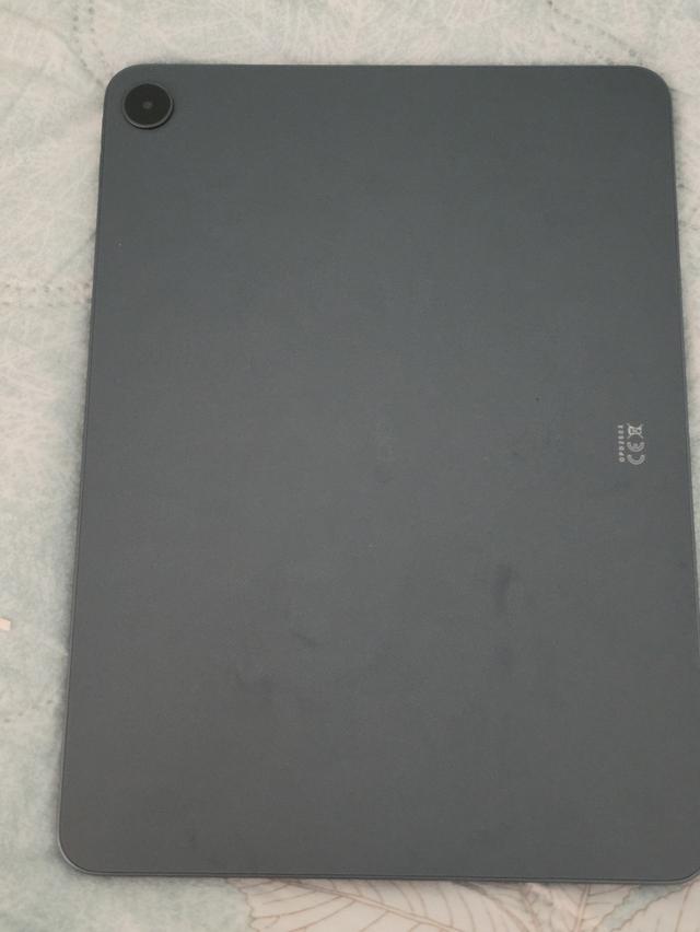 oppo pad5 matte wifi+sim 5g รูปย่อยที่ 2