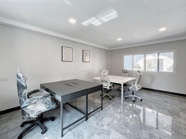 (Owner Post) ปล่อยเช่า WHITE MANSION – บ้าน 5 ชั้นหรู ใจกลางกรุงเทพฯ ทองหล่อซอย 25 ใกล้บีทีเอส โทร 06-3559-5941 9