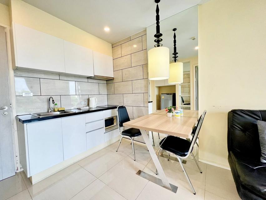 Atlantic Condo for rent 8
