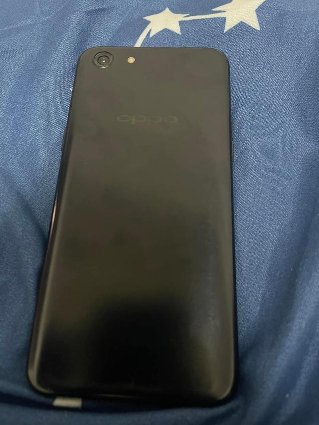 Oppo A83 มือถือมีตำหนิ