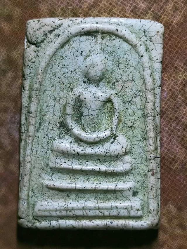 สมเด็จบางขุนพรหม ลีลากำแพงเพชร 2