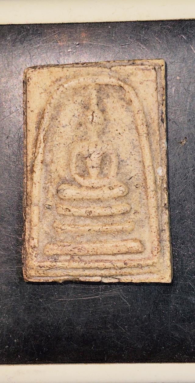 พระสมเด็จพิมใหญ่ สนใจติดต่อมาได้ครับ
