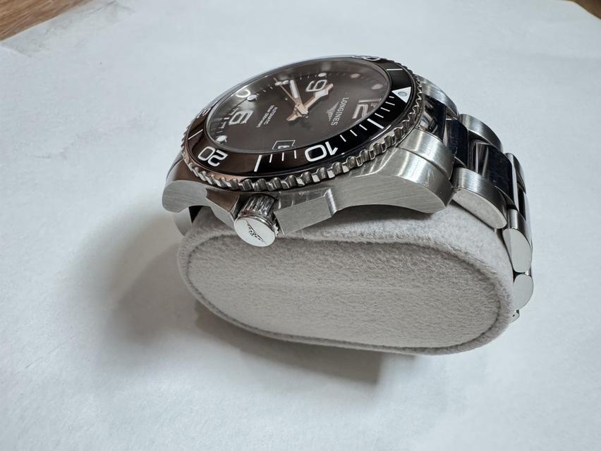 นาฬิกา Longines Hydroconquest 41mm 2
