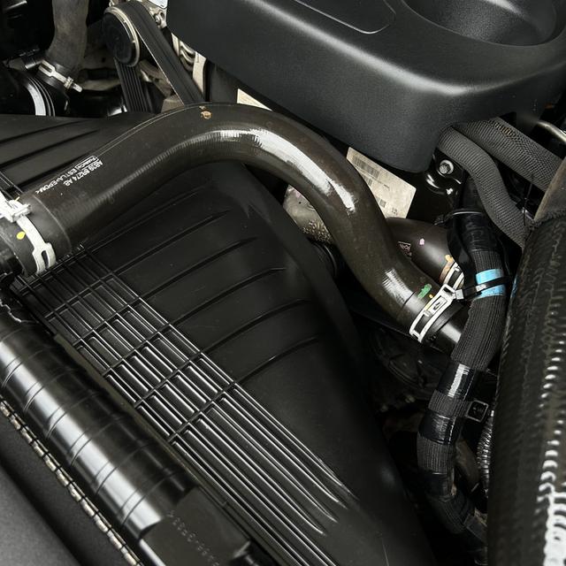 Ford ranger wildtrak 2.2 Auto 2015 āļĢāļđāļāļāļĩāđ 13