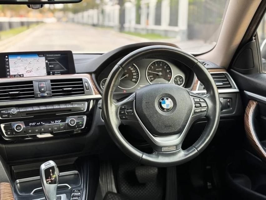 BMW 430I Coupe Top 2018 LCI รหัส AVA301 15