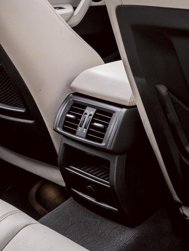 รหัสรถ 67GG8481 🔥 BMW X4 (F26) LCI M Sport ปี 2019 🔥 15