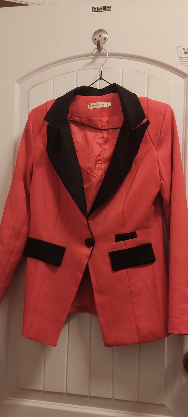 เสื้อผ้าผู้หญิงมือสอง 19