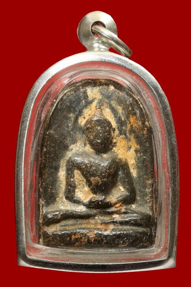 พระซุ้มกอ