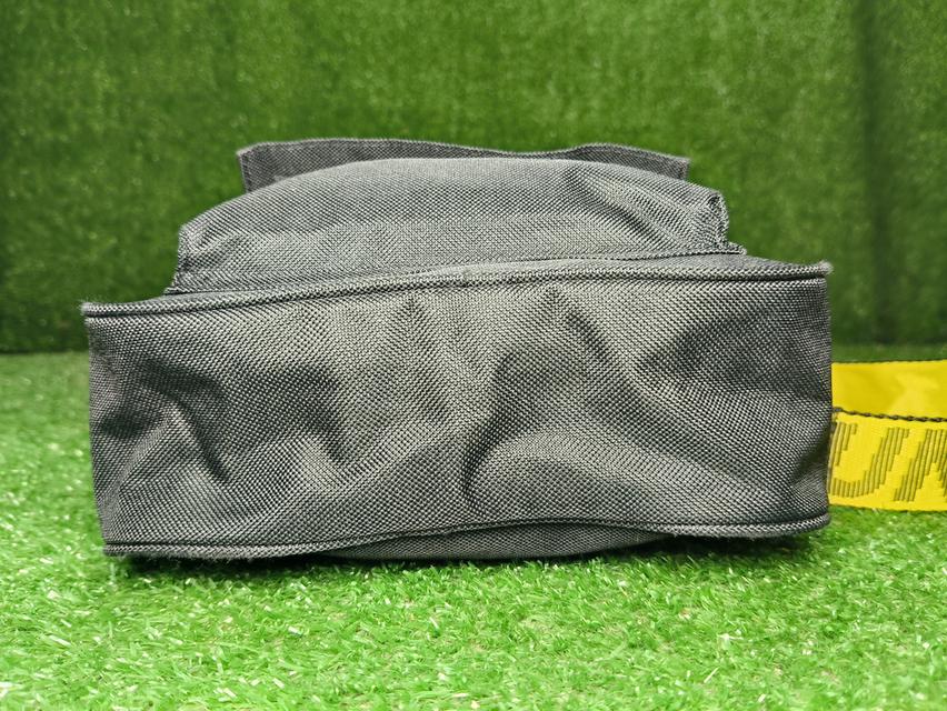 Undercross No Mountain Crossbody Bag รูปที่ 6