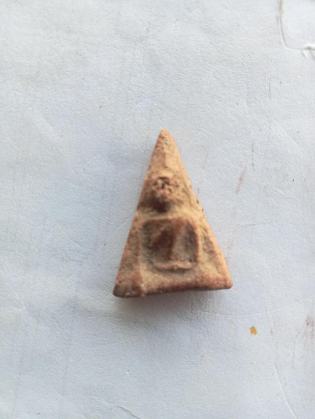 นางพระยาพิษณุโลกมีสององค์