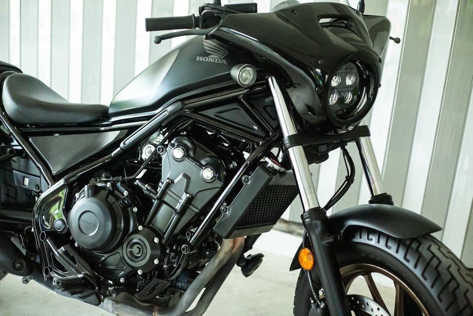 rebel500 คส.2023 5