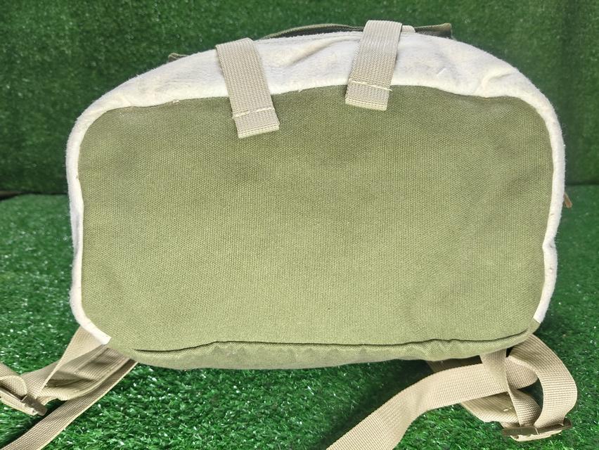 Jeep Backpack สอบถามก่อนได้ รูปที่ 4