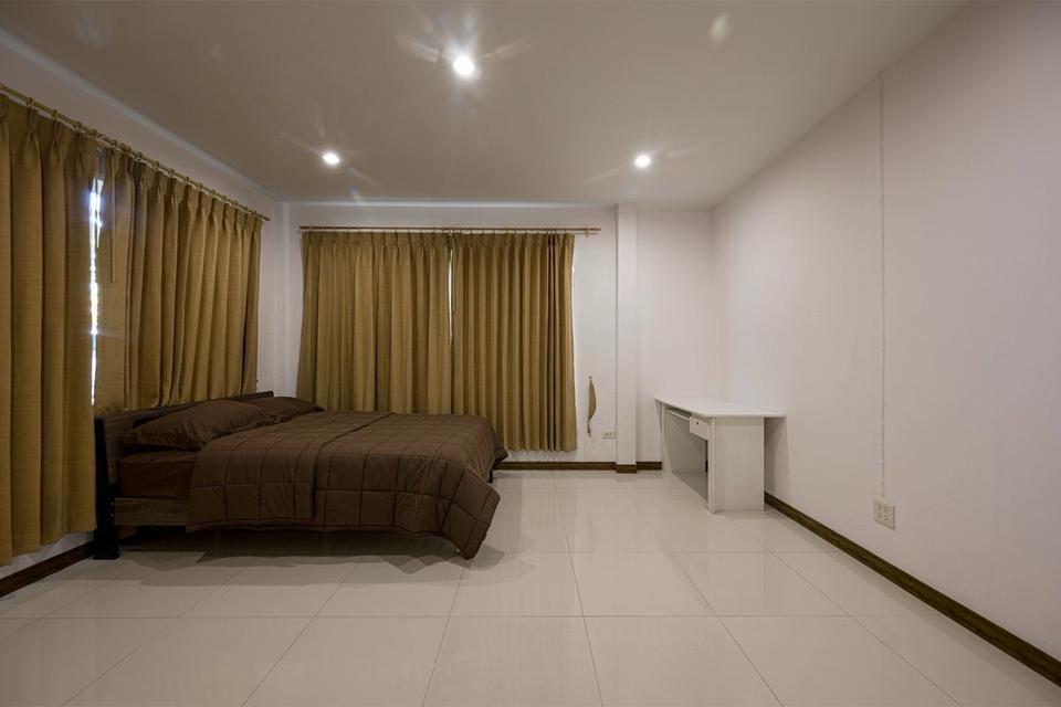 บ้านพร้อมอยู่ 14