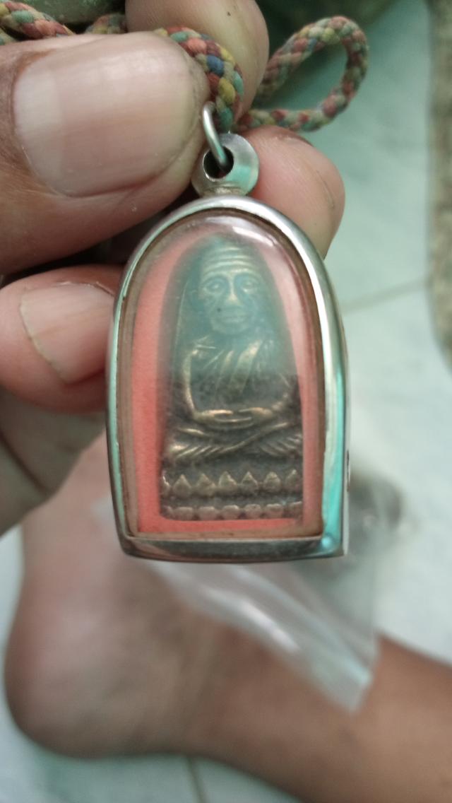 พระเครื่อง