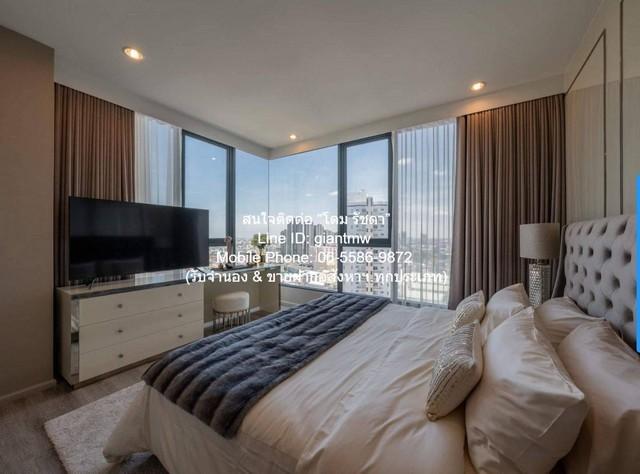 ID : DSL-940 RENT condo Ideo Mobi Sukhumvit 66 85ตรม ไม่ไกลจาก BTS อุดมสุข ทำเลคุณภาพ 2
