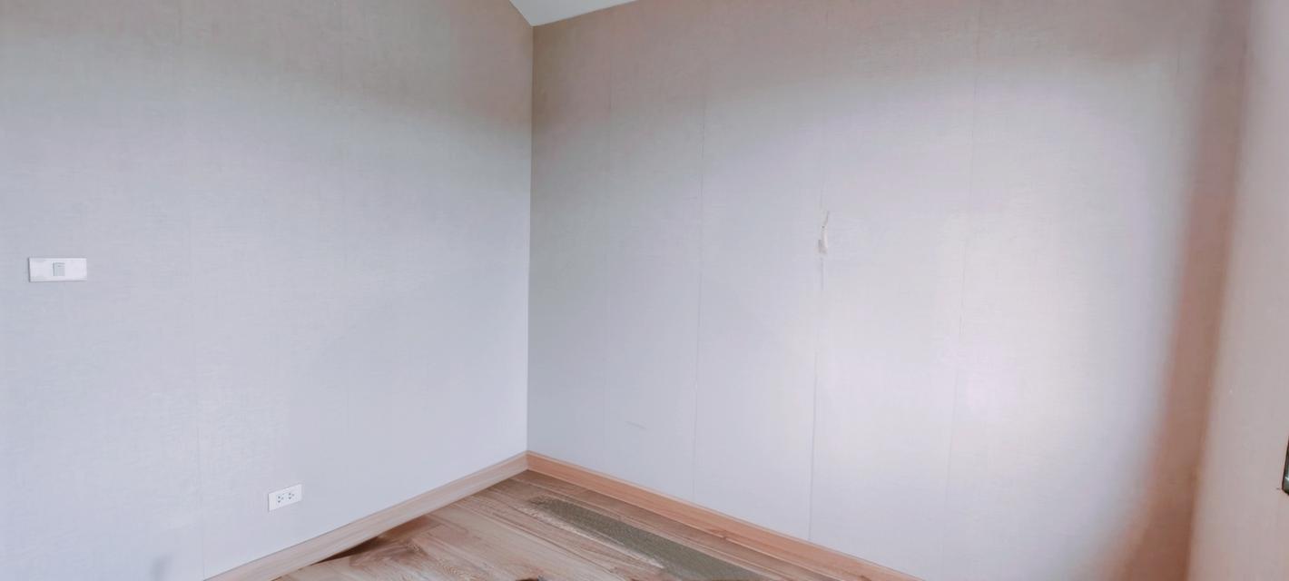 ขาย บ้านแฝด 2 ชั้น สไตล์บ้านเดียว เพฟ เพชรเกษม-สาย 4 ทำเล ราคานี้หาไม่ได้แล้ว 17