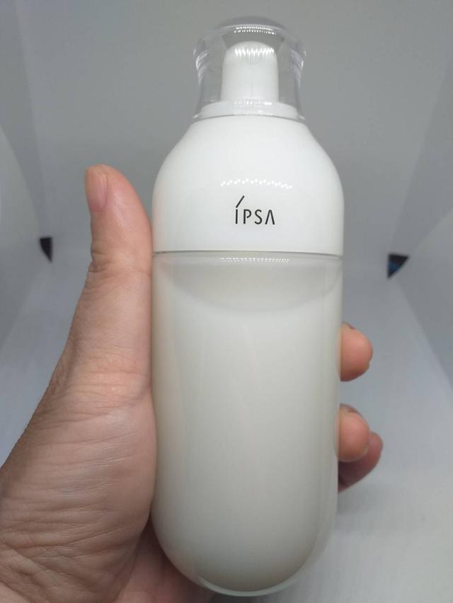 ผลิตภัณฑ์บำรุงผิวหน้า IPSA ME 3 175ml