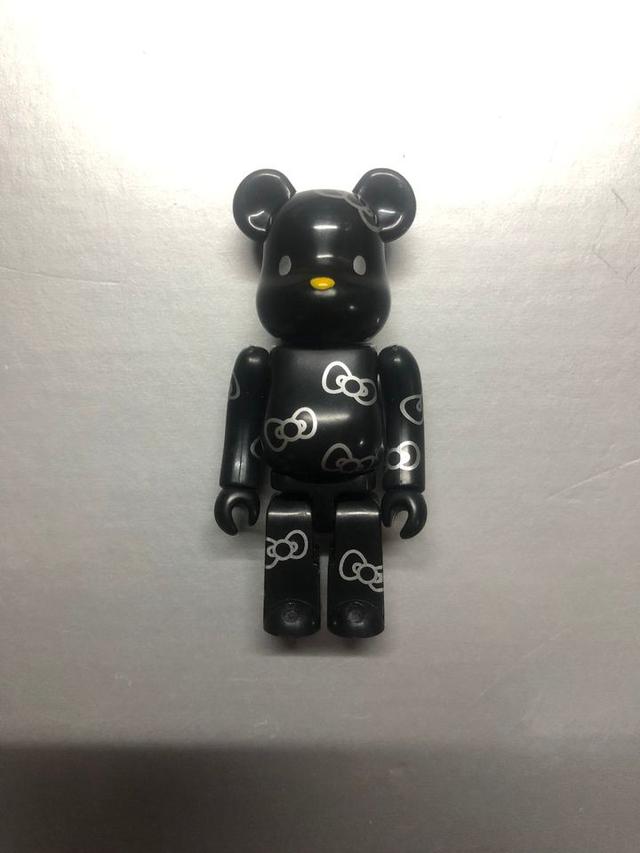 ขาย Bearbrick จ้า 2