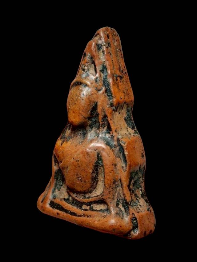 นาวพญา เปิดให้บูชาจ้า รูปที่ 3