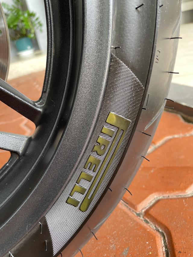 Forza350 19
