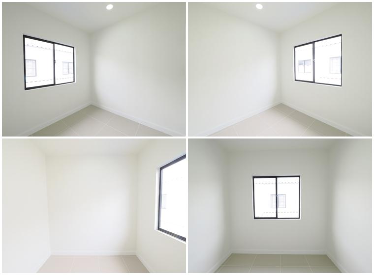 ขายราคาพิเศษ ทาวน์เฮ้าส์ 2 ชั้น ม.พฤกษา 54 เฟส 2 ขนาด 17.4 ตร.ว. 3นอน 2น้ำ 1จอดรถ บ้านสวยมาก ทำเลดี วัสดุพรีเมี่ยม ใหม่ครบทั้งหลัง พื้นที่ใช้สอยกว้าง 9