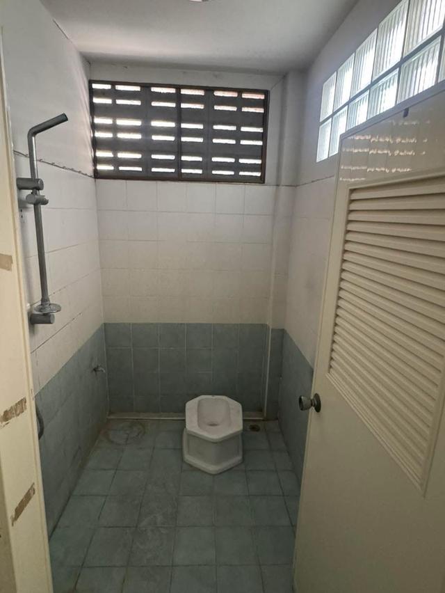 ขายบ้าน 73 ตรวฟรีโอน มีนบุรี 2.89 ล้าน สเปคใหญ่ ลงทุนทำรีโนเวท ก็ไปต่อได้💸ใกล้รถไฟฟ้า สายสีชมพู 16